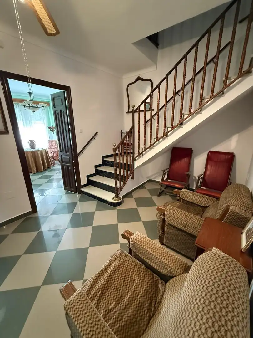 Haus mit Terrasse zum Verkauf in Calle de los Molinos 52, imagen 22