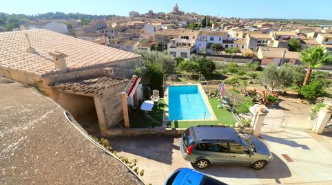 Photo 2 of House or chalet to rent in Sineu, Illes Balears