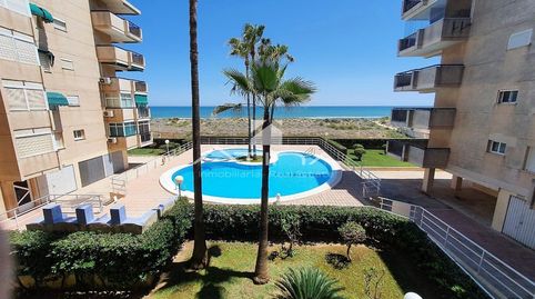 Foto 2 de Apartamento en venta en Daimús, Valencia