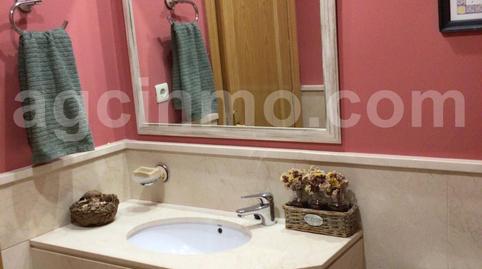 Foto 5 de Casa o xalet en venda a Calle Goyescas, El Berrocal, Valladolid