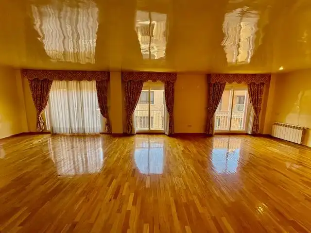 Ático con terraza en venta en Centro, imagen 3