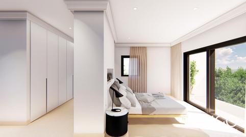 Foto 5 de Casa o xalet en venda a Sierra Aitana, Salafranca - Lloixa, Sant Joan d'Alacant