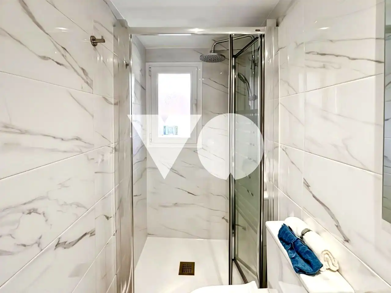 Flat for sale in Del Castillo De Peñafiel, Simancas