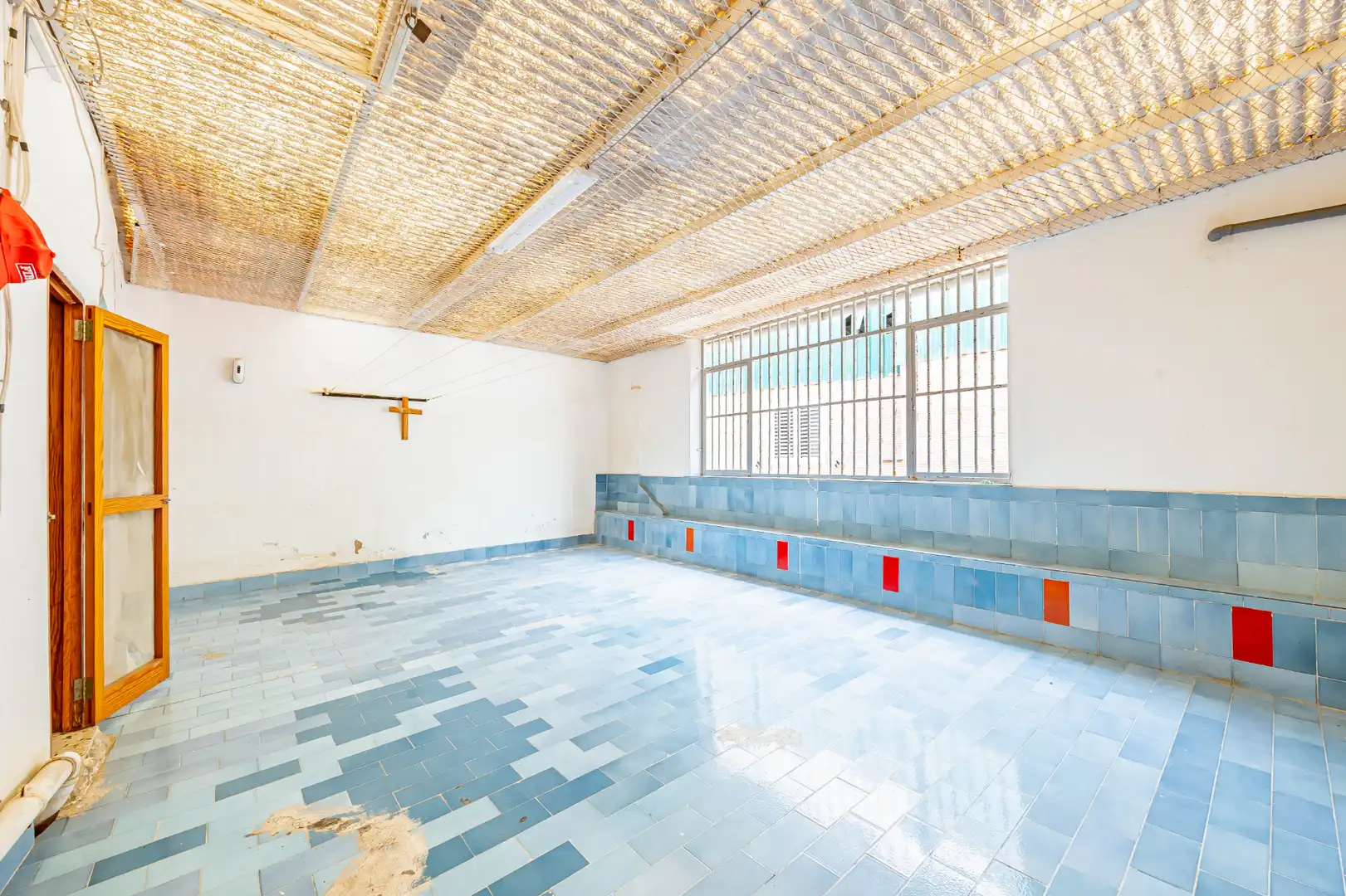 Casa adosada en venta en Las Palmas de Gran Canaria con Terraza