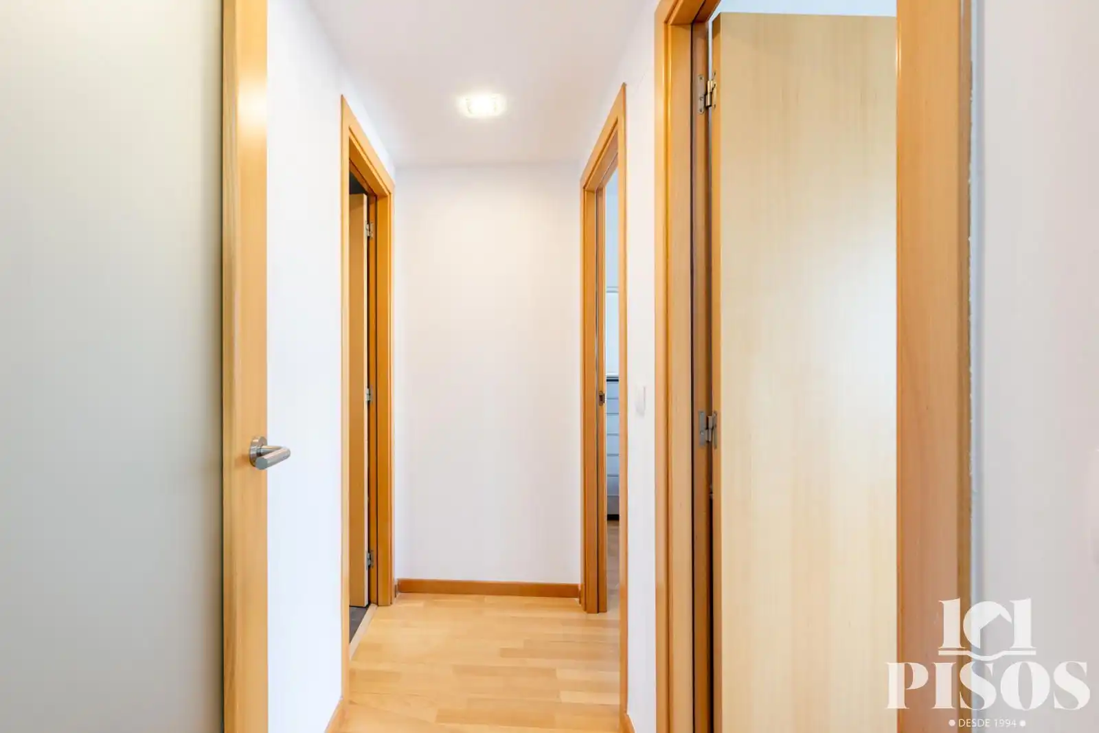 Penthouse with pool for sale in Ramon Mas, imagen 24