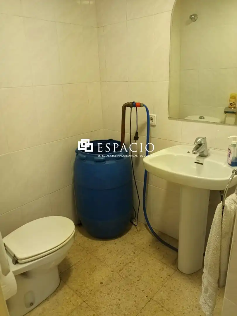 Business premises for sale in Cerdanyola, imagen 11
