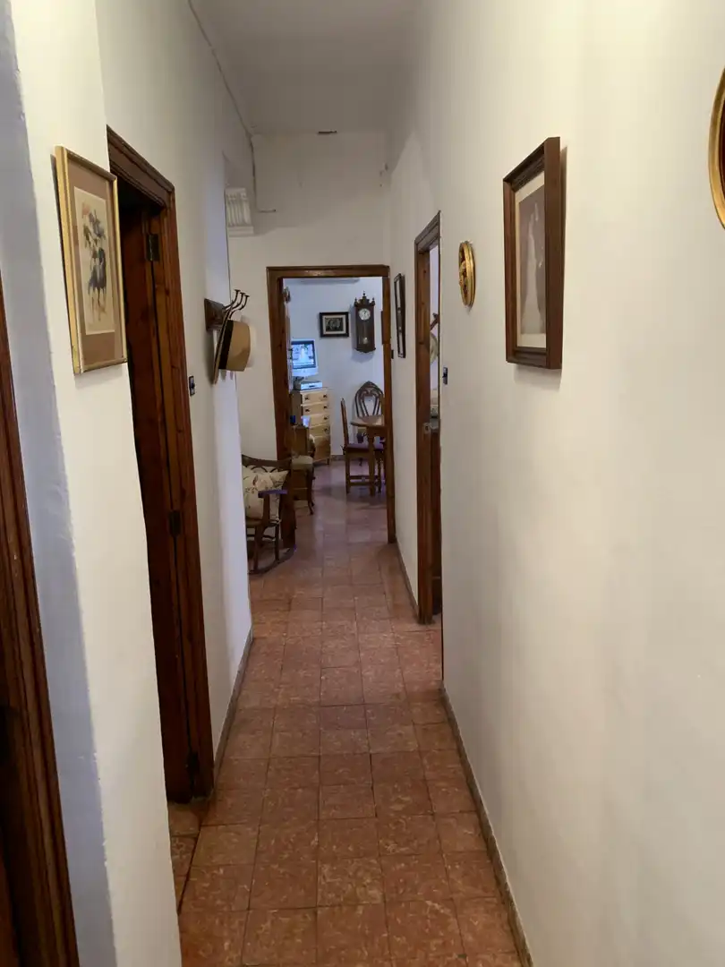 Casa o xalet en venda a Jose Vidal Canet, Carcaixent