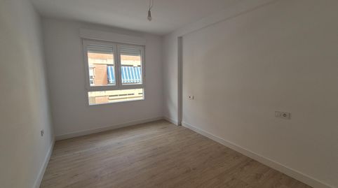 Foto 3 de Piso en venta en El Mercado - Plaza de Toros, Villena