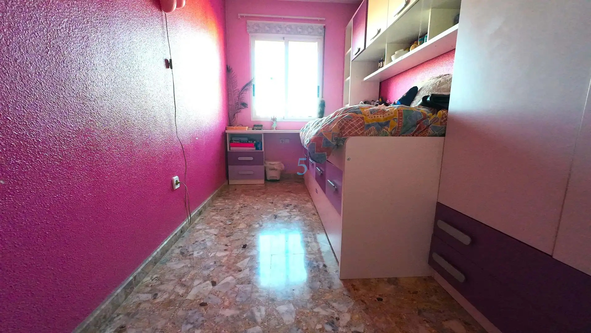 Adosado con terraza en venta en Formentera del Segura, imagen 18