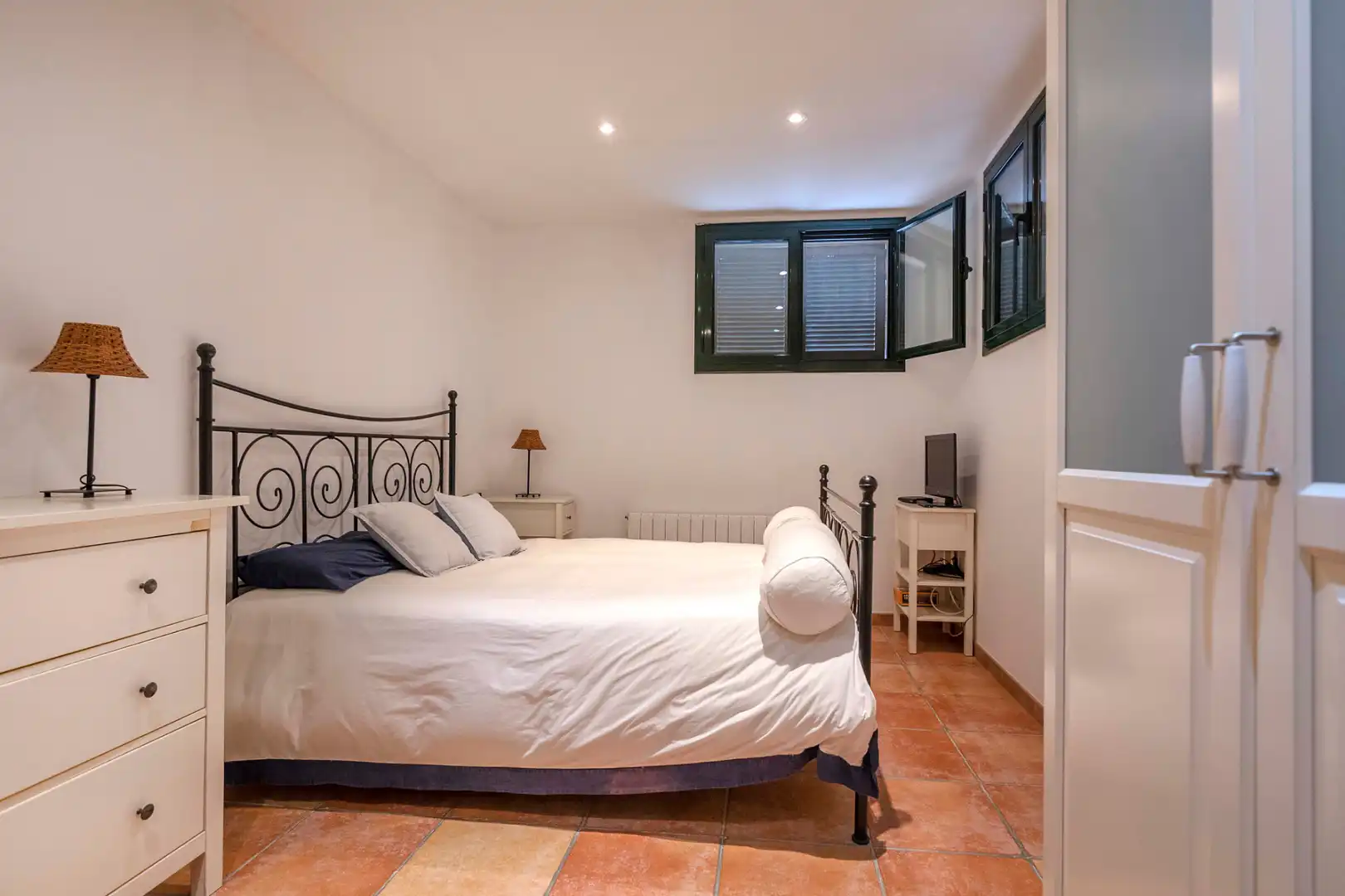 Casa rústica con piscina en venta en Camí Can Cabot de Munt, imagen 36