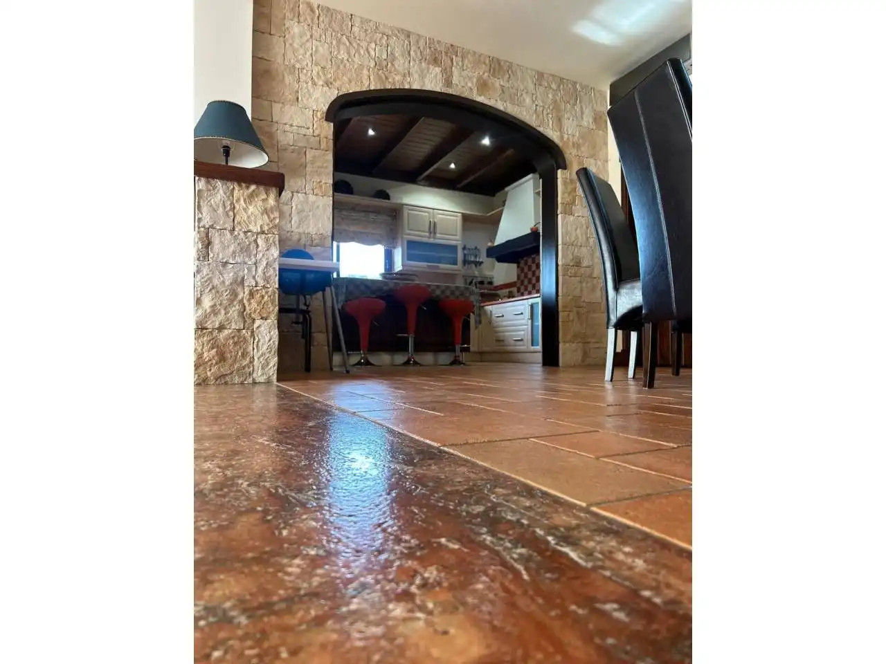 Finca rústica en venda en Estepona amb Aire condicionat, Calefacció i Jardí privat