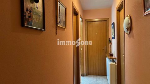 Foto 5 von Wohnung zum Verkauf in Manlleu, Barcelona