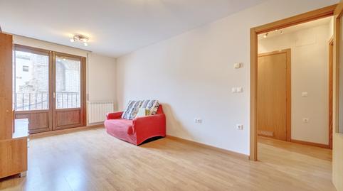 Foto 3 de Pis en venda a Villafranca - Calle Mayor, Villafranca, Navarra