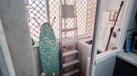 Photo 4 of Duplex for sale in El Pinillo, Málaga