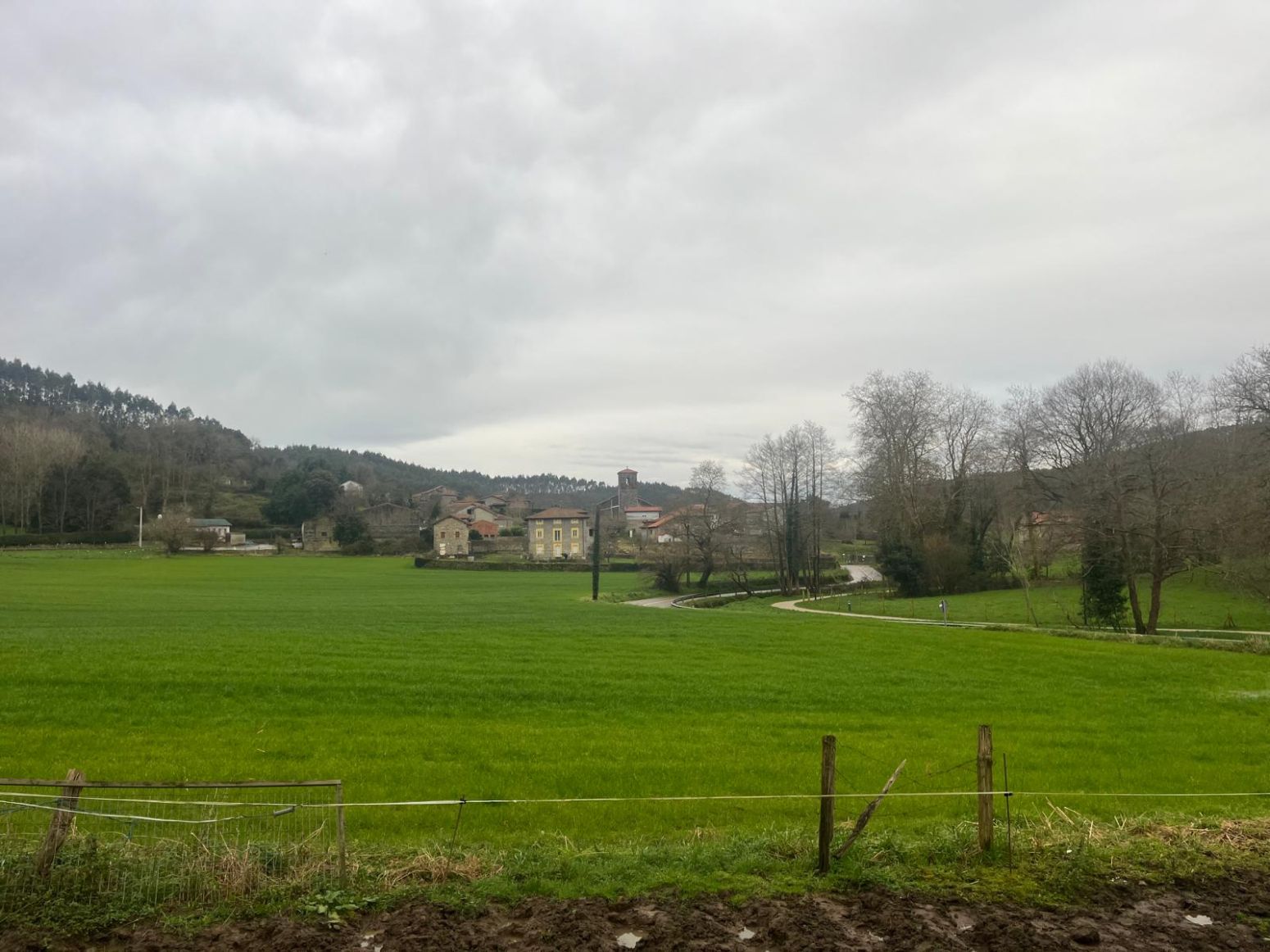 House or chalet for sale in Ribamontán al Monte