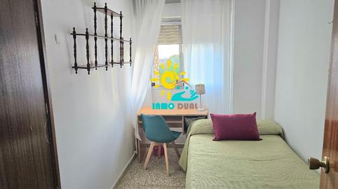 Foto 2 de Pis per a compartir a La Estación, Badajoz Capital