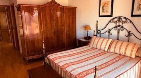 Chalet 6 dormitorios 450 m en Benidorm, imatge 2