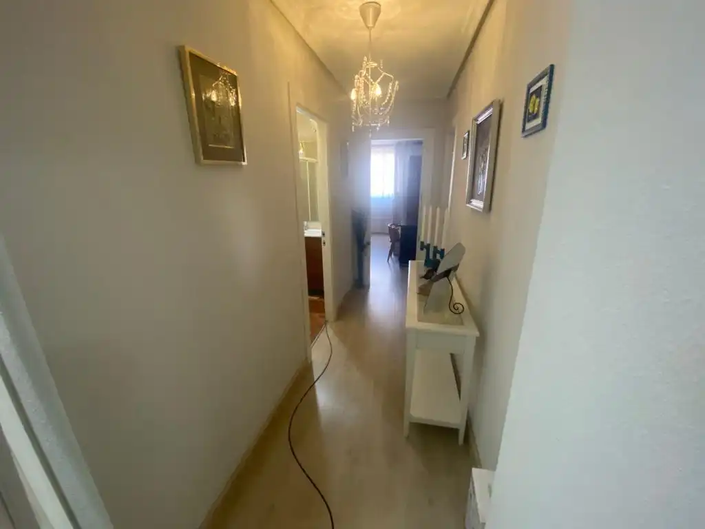 Flat for sale in Murcia  with Furnished and Balcony