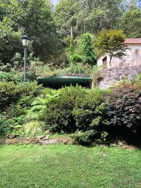 Haus mit Terrasse zum Verkauf in Lugar Lugar, imagen 18