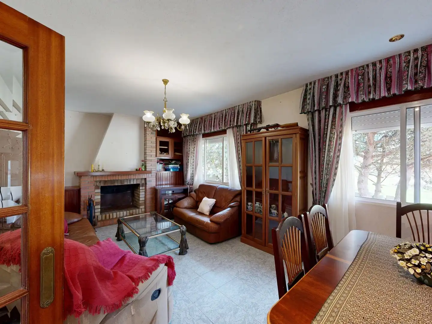 Casa en venta en Mañente - Vilaronte, imagen 8