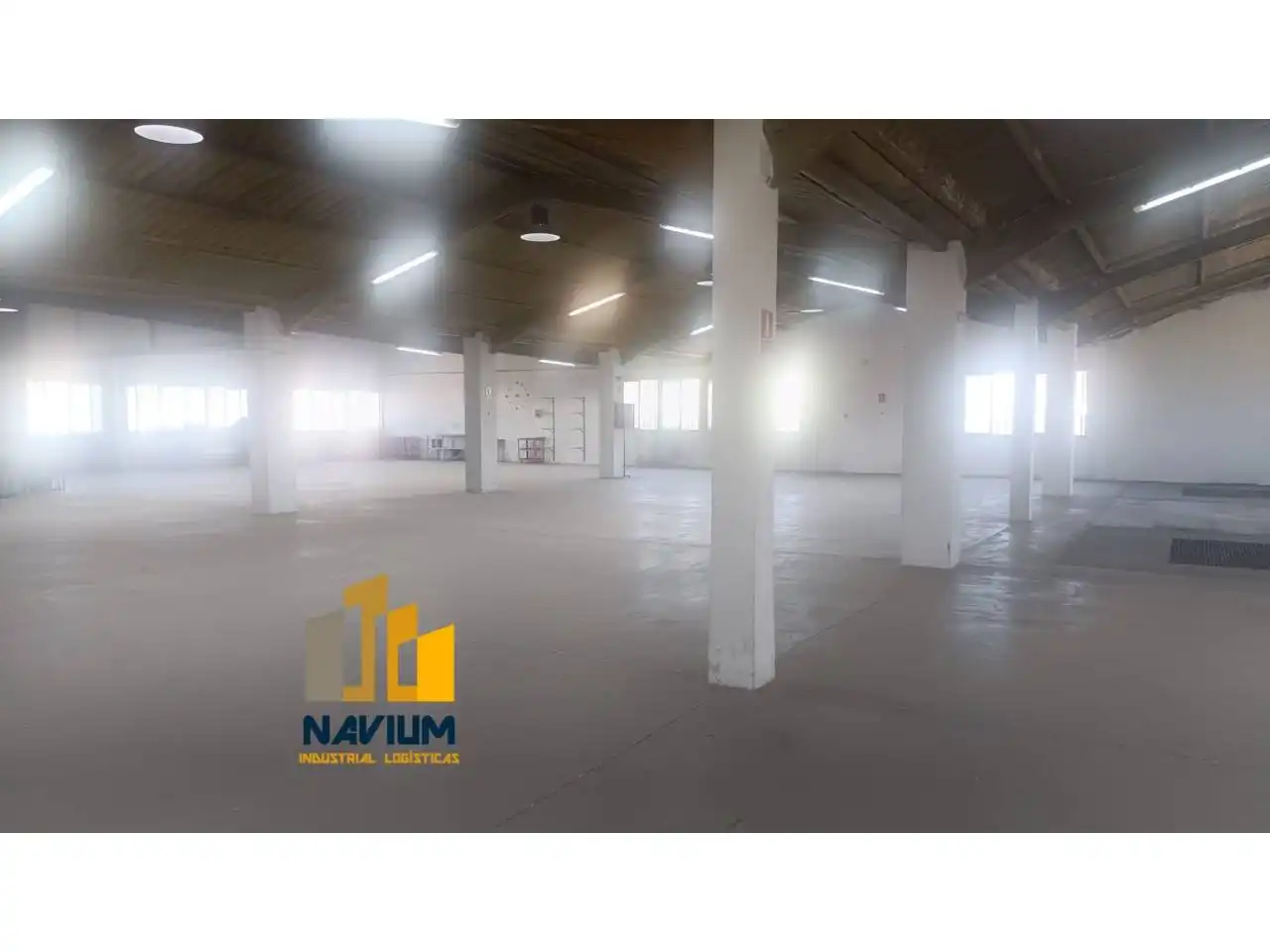 Nave industrial en venta en Valdepelayo - Montepinos - Arroyo Culebro, imagen 17