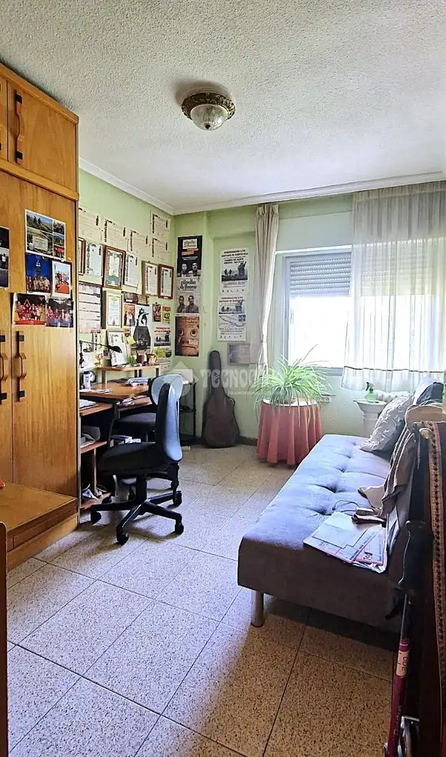 Flat with lift for sale in Norte - Universidad, imagen 14