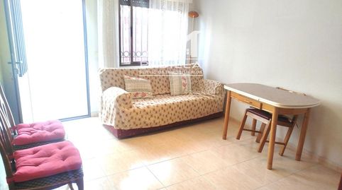 Foto 5 de Casa o xalet en venda a Méntrida, Toledo