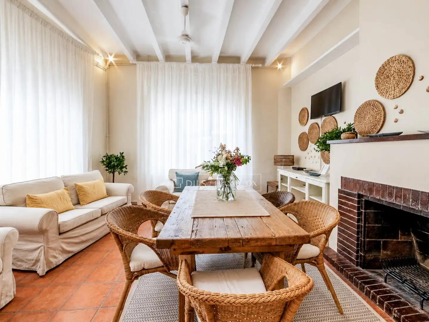 Villa à vendre à Centre, imagen 6