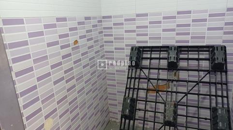 Photo 5 of Premises to rent in Virgen de la Oliva, Simancas, Madrid