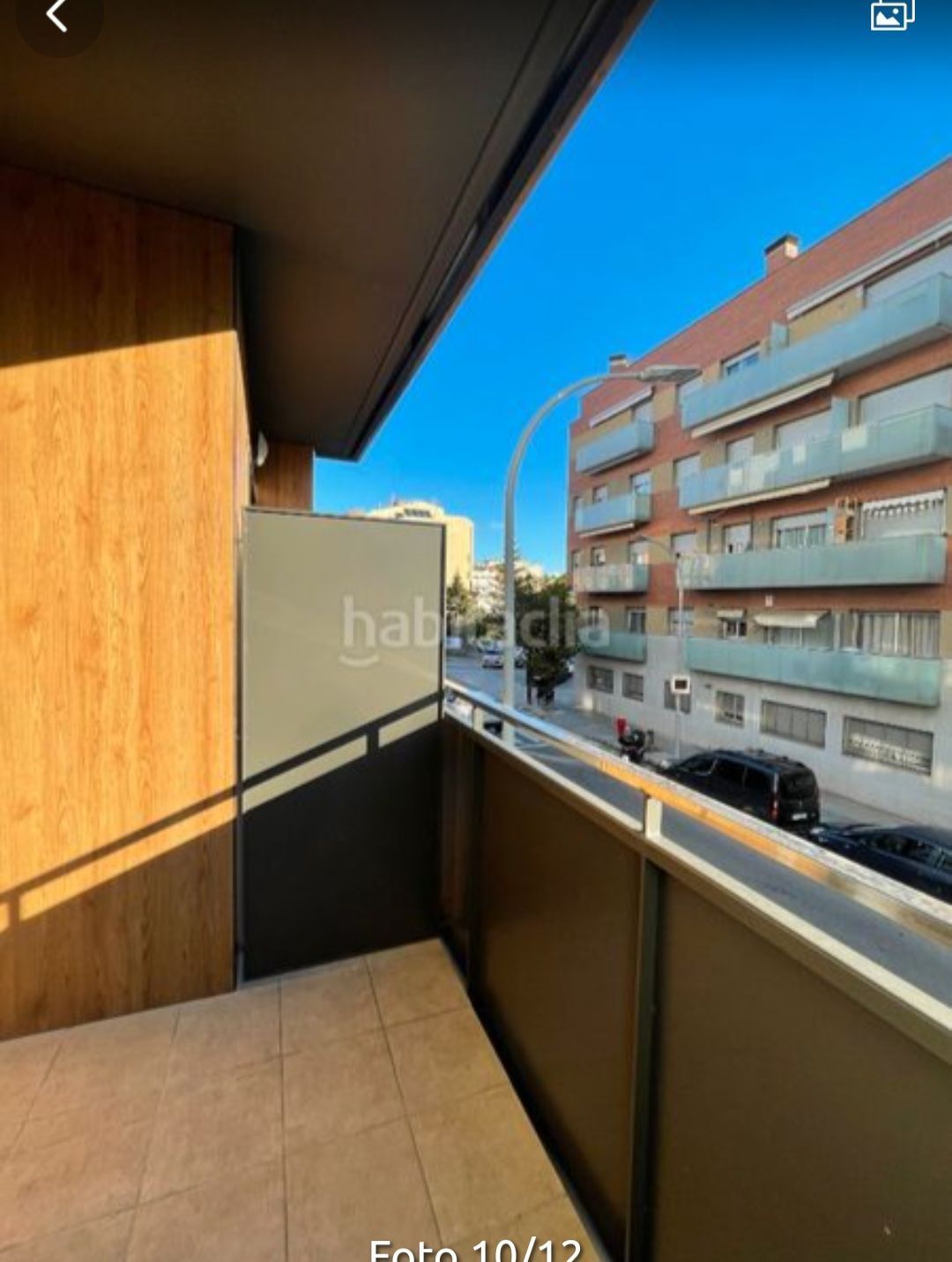 Piso en venta en navas de tolosa, Segle XX, Sud