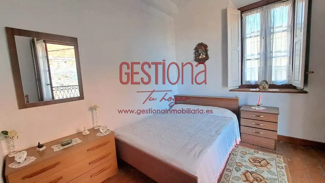 Maison avec jardin à vendre à Soba, imagen 72