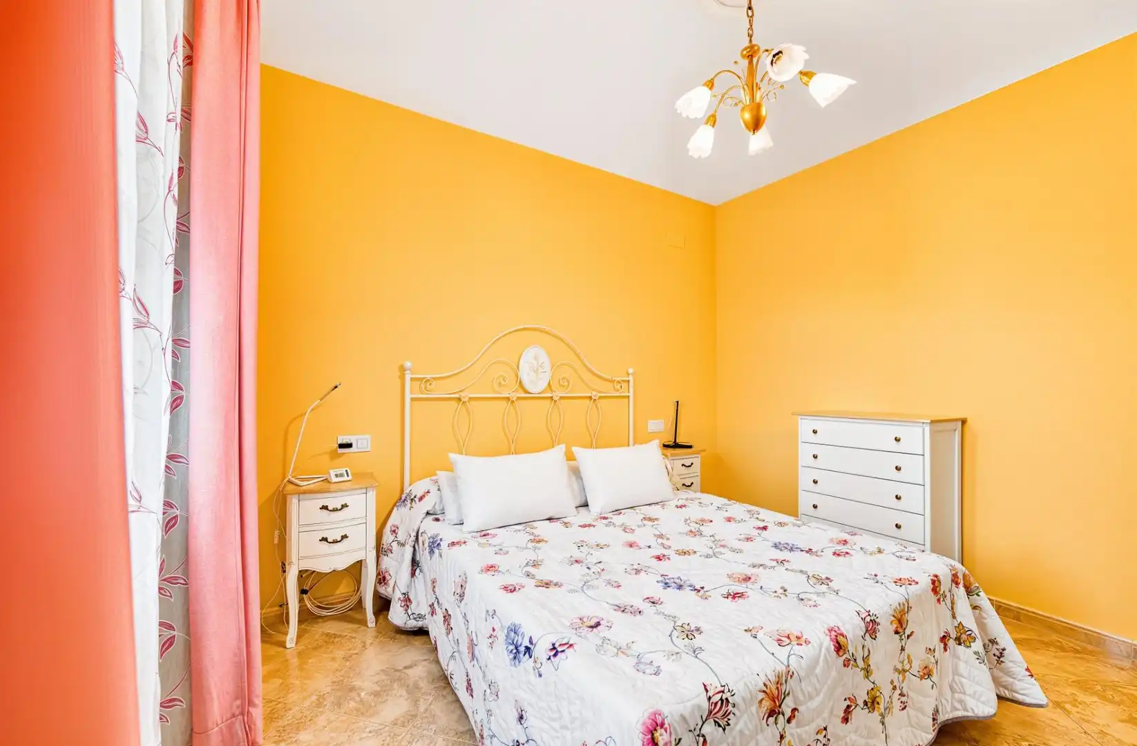 Chalet con piscina en venta en Pelagatos - Pago del Humo, imagen 23