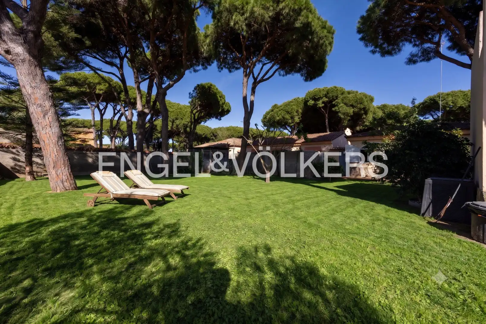 Haus mit Pool zum Verkauf in Las Lagunas - Campano, imagen 20