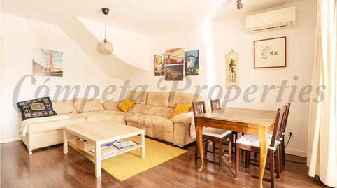 Photo 5 of Apartments for sale in Nueva Nerja, Nerja