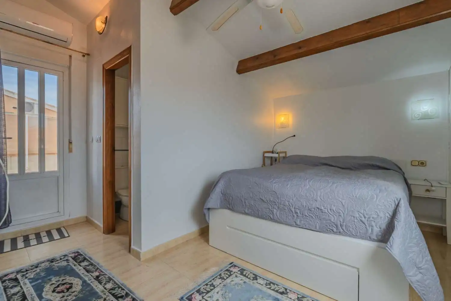 Chalet con piscina en venta en N/A, imagen 29