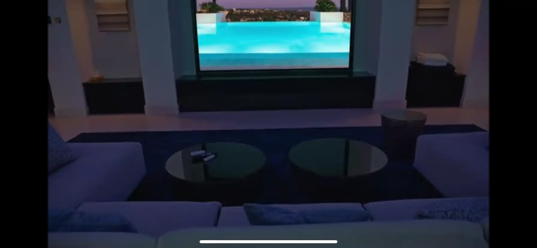 Villa con terrazza in vendita a Calle Padierna 147, imagen 25