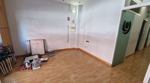 Foto 4 von Geschaftsraum zur Miete in Maestro Nicloas, San Claudio - La Chantría, León Capital
