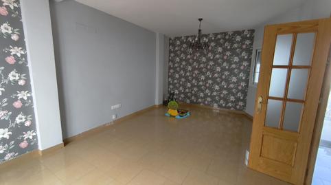 Foto 3 de Casa adosada en venda a Andújar, Jaén