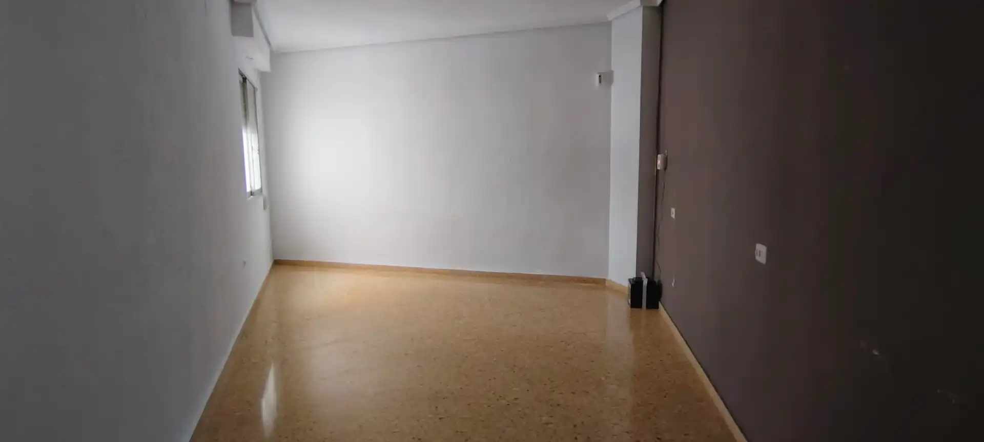 Appartamento con ascensore in vendita a C/ Ramon y Cajal, imagen 7