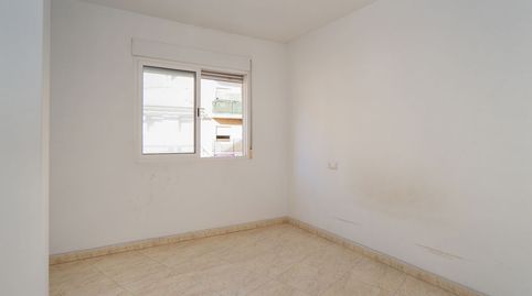 NUEVO A LA VENTA EN ABARÁN, imagen 3