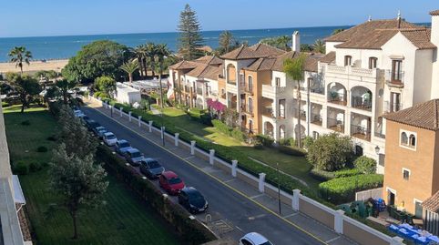 Foto 3 de Apartamento en venta en Avenida las Codornices, 1e, Isla Canela, Ayamonte