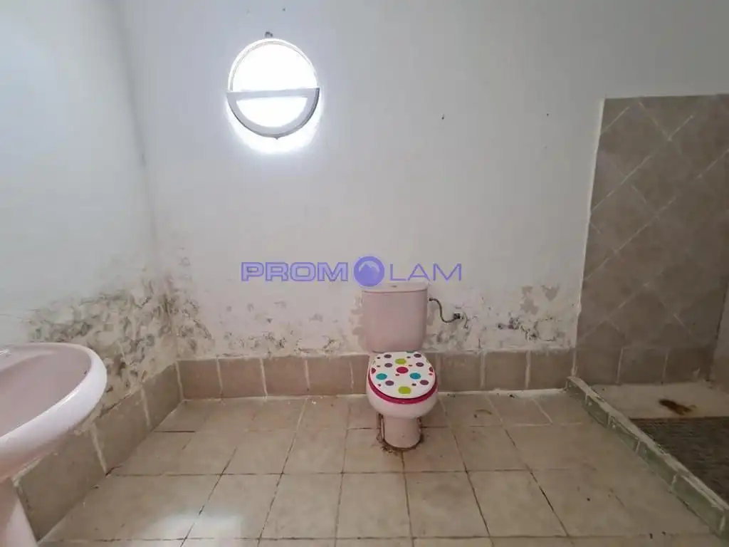 Haus mit Pool zum Verkauf in Calle Sierra de Aracena, imagen 15