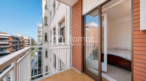 Foto 4 de Piso en venta en Carrer de Sants, Sants-Badal, Barcelona Capital
