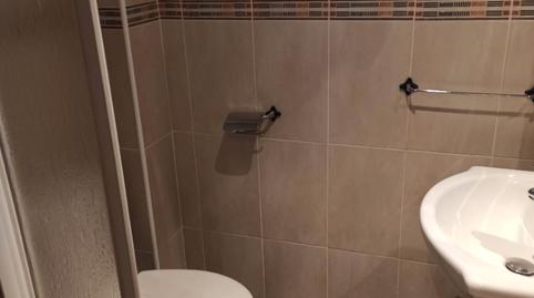 Foto 4 de Piso en venta en San Gregorio Kalea, 23, Zumarraga, Gipuzkoa