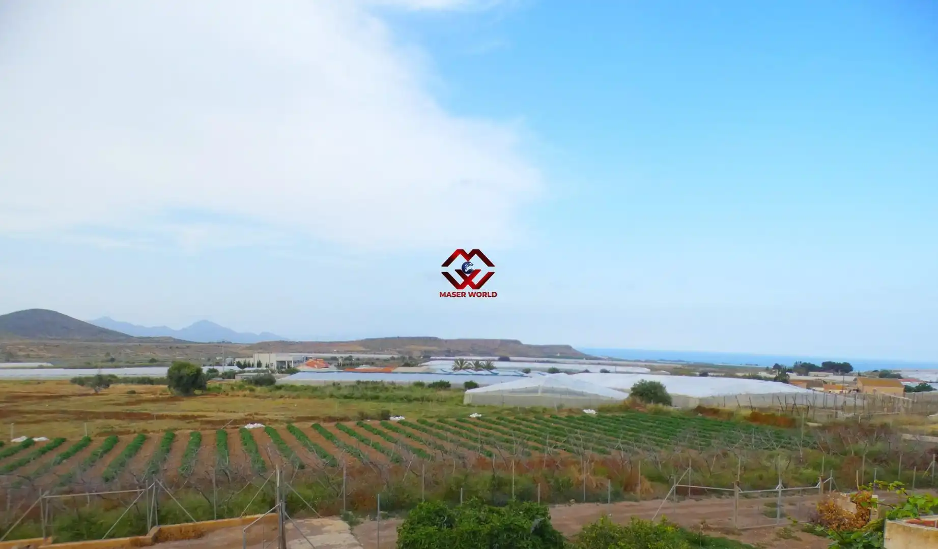 Houses for sale in Lorca  with Private garden, Terrace and Storage room