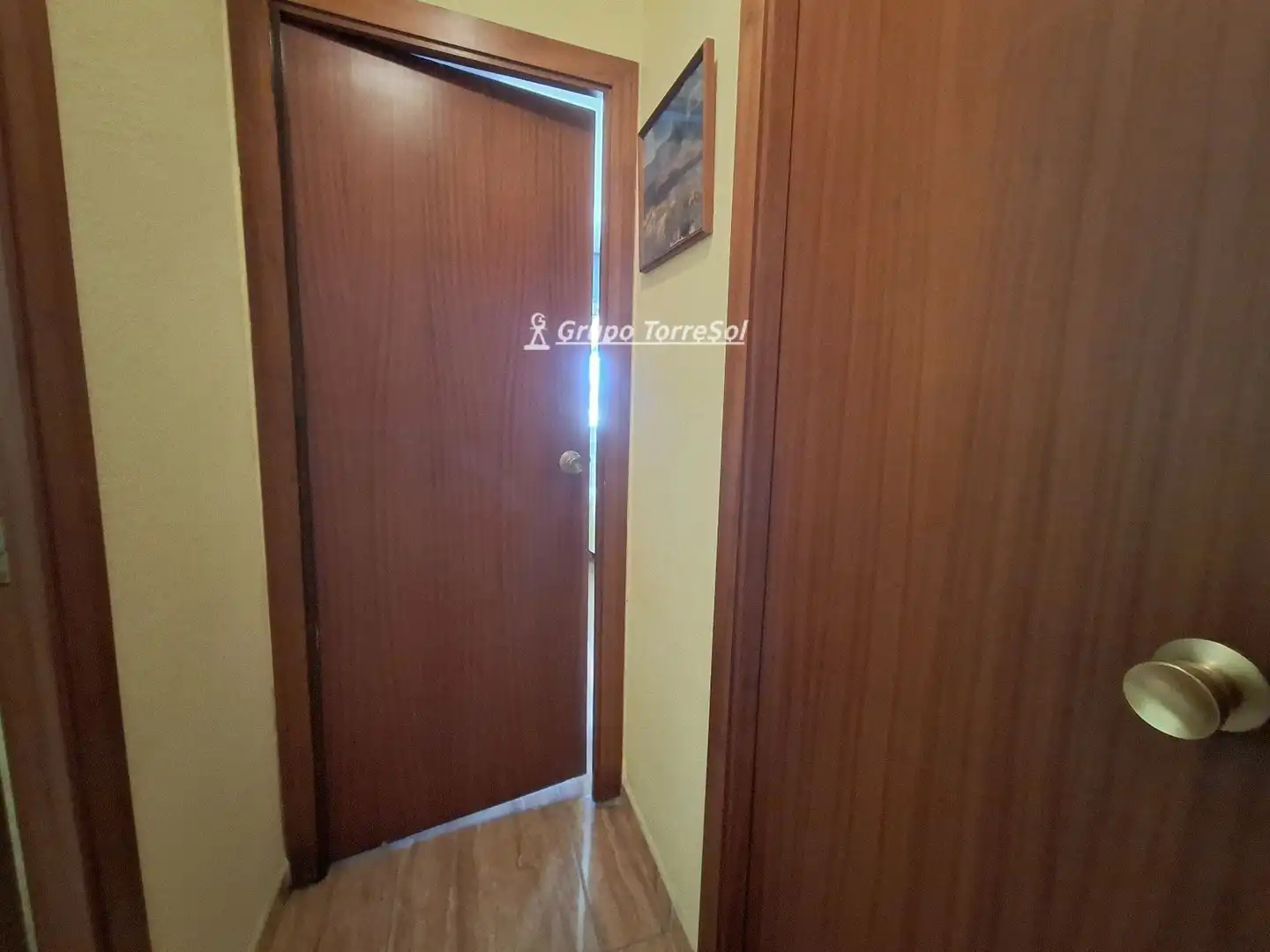 Piso en venta en Cunit Diagonal