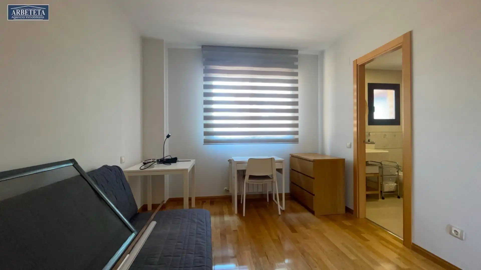 Habitación de Piso en venta en Yebes con Calefacción, Terraza y Trastero
