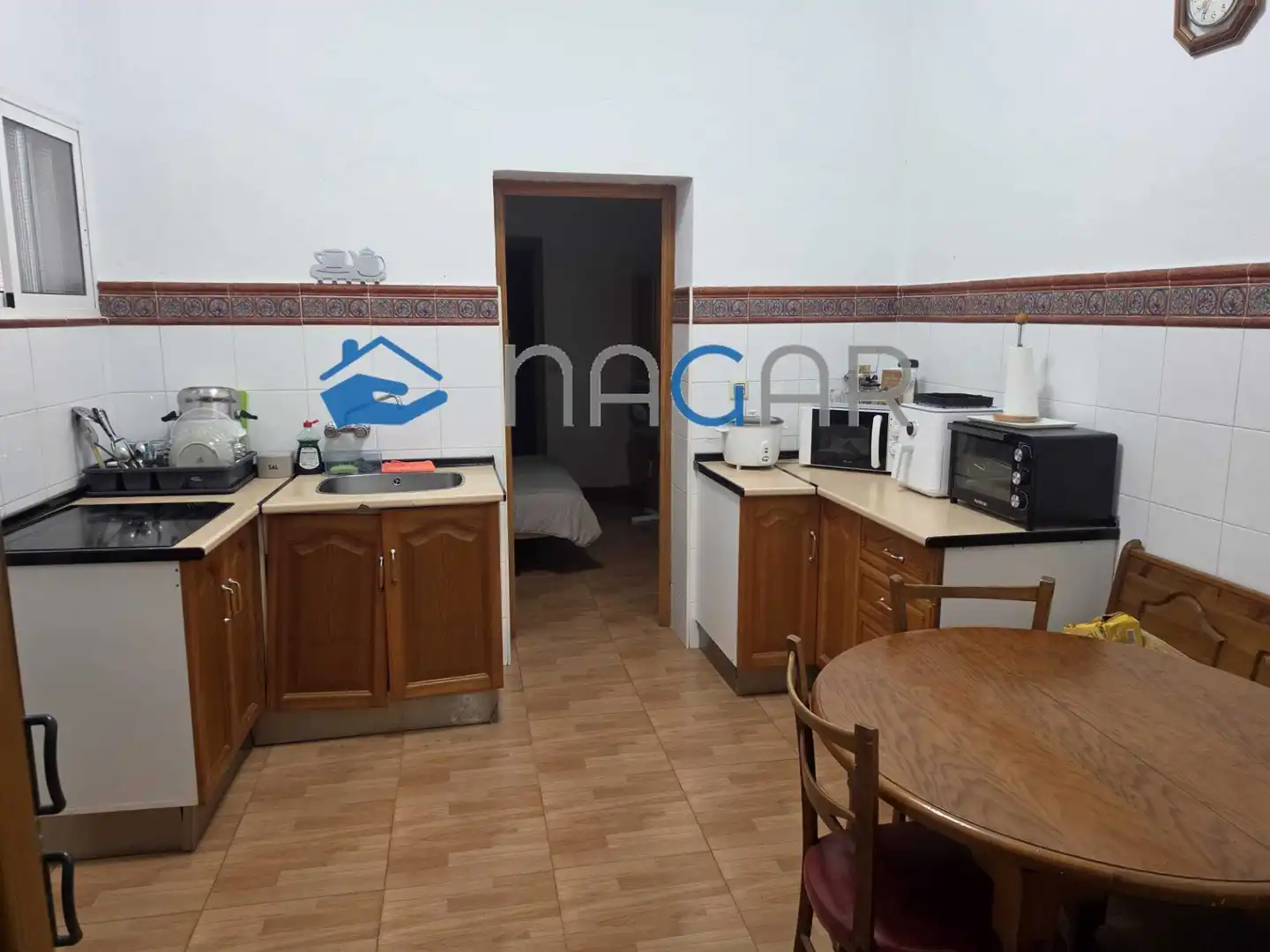 Casa en venta en Centro- San Felipe - Huerta Fava, imagen 4