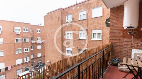 Photo 3 of Flat to rent in Calle de Ocaña, Aluche,  Madrid Capital