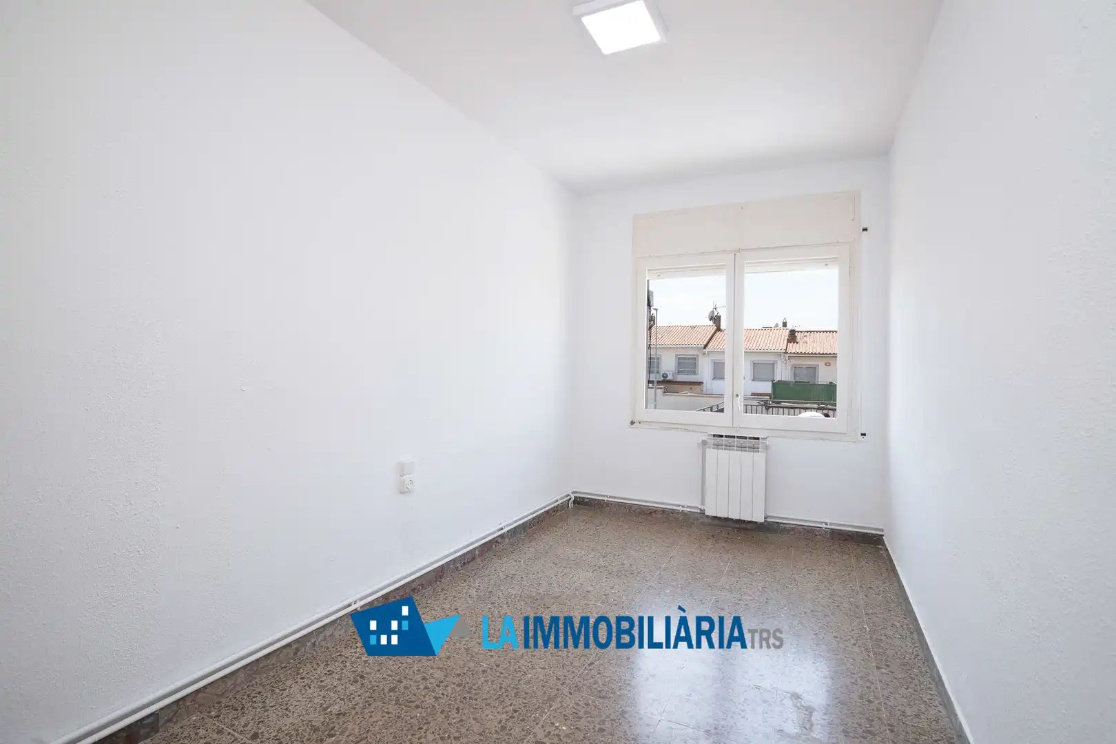 Houses for sale in Viladecavalls